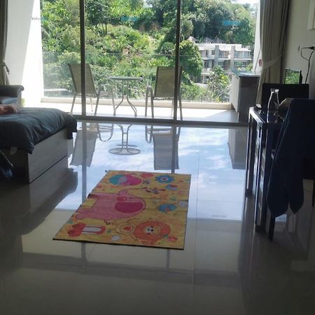 Veloche Karon Apartment Ban Karon Ngoại thất bức ảnh