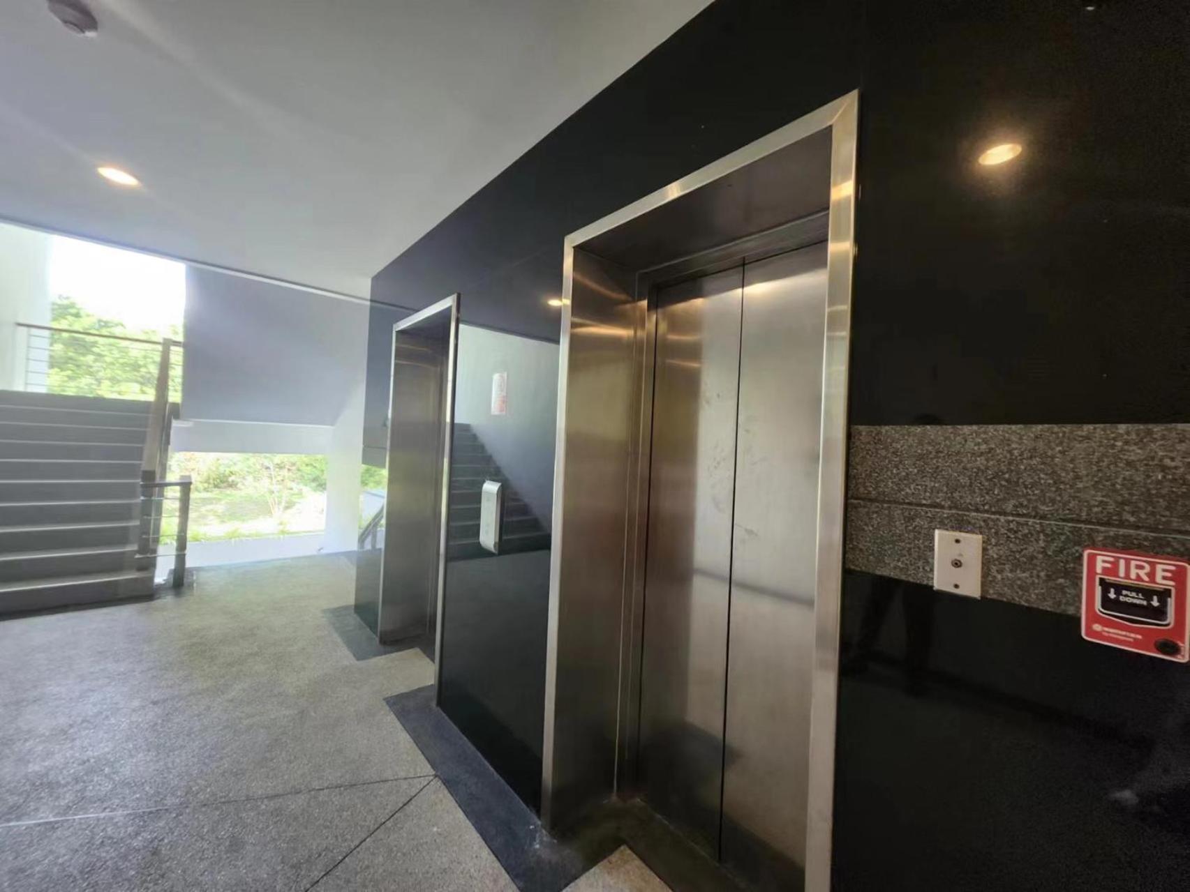Veloche Karon Apartment Ban Karon Ngoại thất bức ảnh